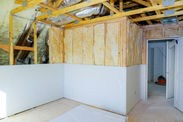 Best Residential Insulation in Murfreesboro, AR