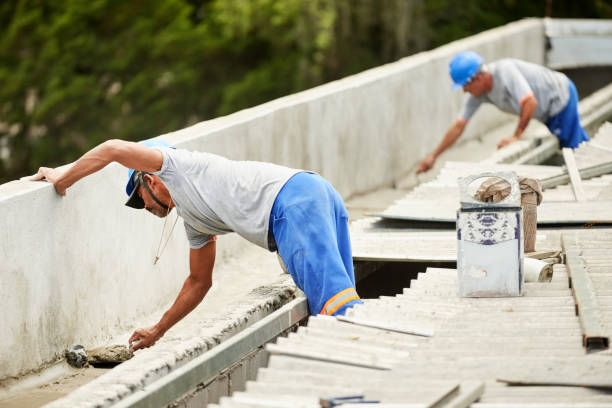  Murfreesboro, AR Insulation Contractor Pros