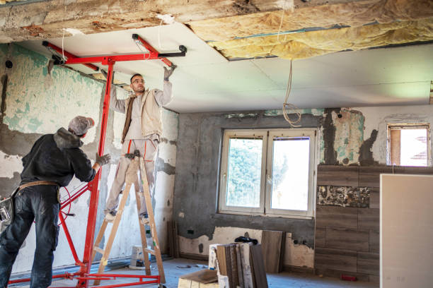 Professional Insulation Contractor in AR
