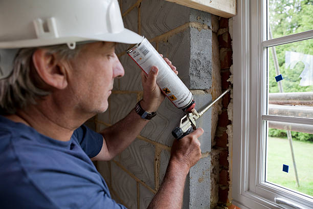 Best Commercial Insulation in Murfreesboro, AR